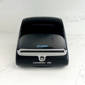 Dymo LabelWriter 4XL Thermal Shipping Label Printer